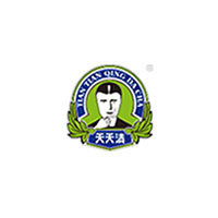 湖南天天清茶業有限公司