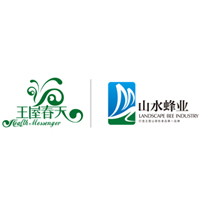 濟源市山水蜂業(yè)有限公司
