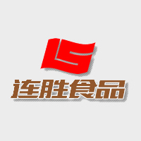 滄州百年連勝食品有限公司