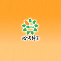 內(nèi)蒙古哈妮神蕾蜂產(chǎn)品有限責任公司