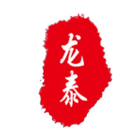 龍口市龍泰經貿有限公司