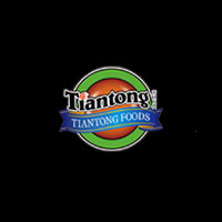 山東天同食品有限公司