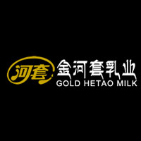 內蒙古金河套乳業有限公司