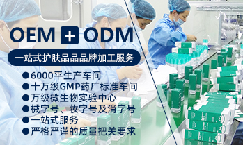 合肥貝殼派創新科技有限公司