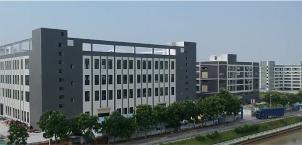 廣東貝禧護理用品有限公司承接紙尿褲OEM/ODM業務