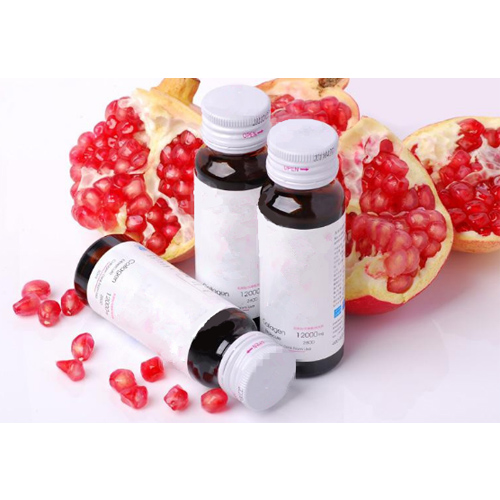 熱烈祝賀時代生物科技入駐代工幫平臺