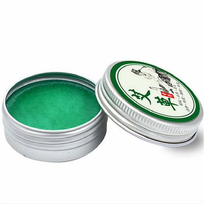 南陽宏升生物承接保健膏OEM代加工