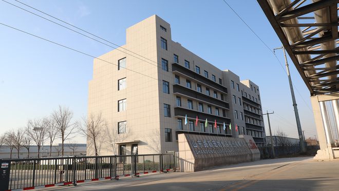 寵物食品第三股來了！ OEM 模式為主，能吃到寵物市場大蛋糕嗎？3.jpg