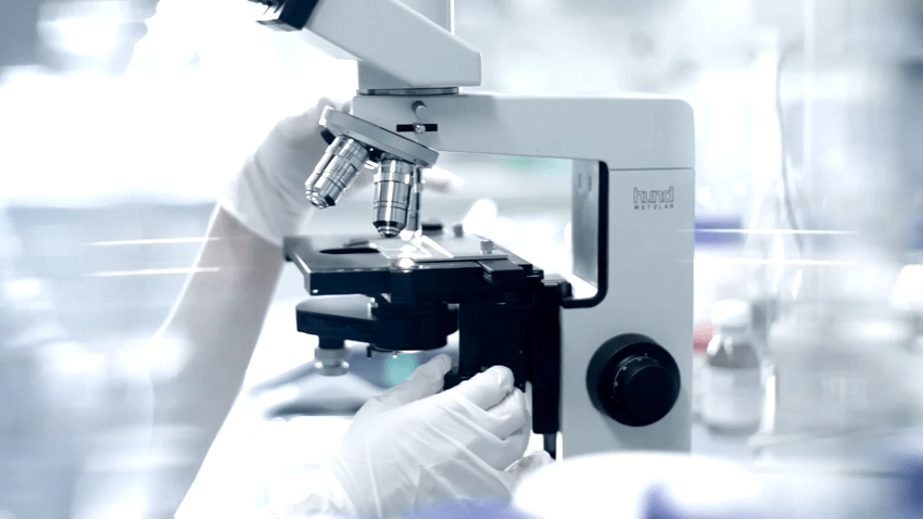 氨基酸洗面奶化妝品OEM代加工廠，專業打造抖音直播熱銷產品！ 3.png