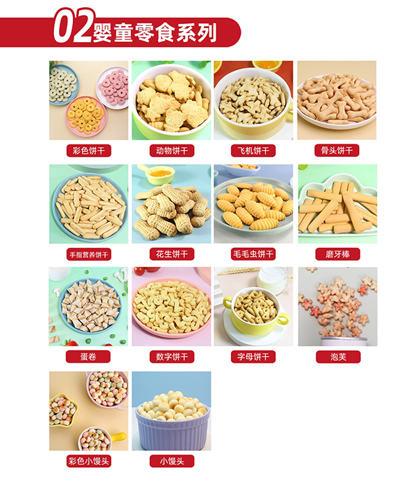 方廣食品零輔食代工4.jpg