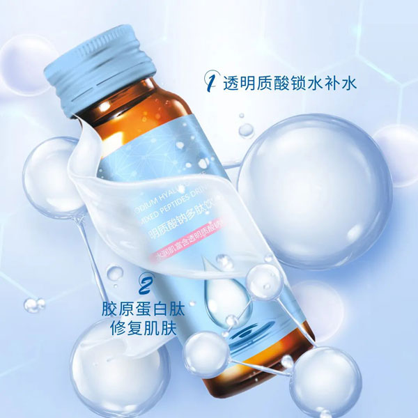 代加工如何找廠家？不要千篇一律地走老路了！