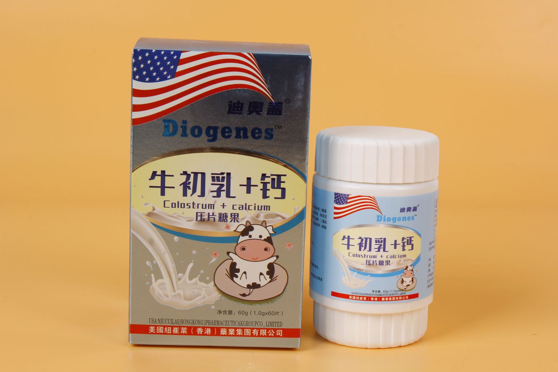 好的保健食品代加工廠應該怎樣才能挑選出來