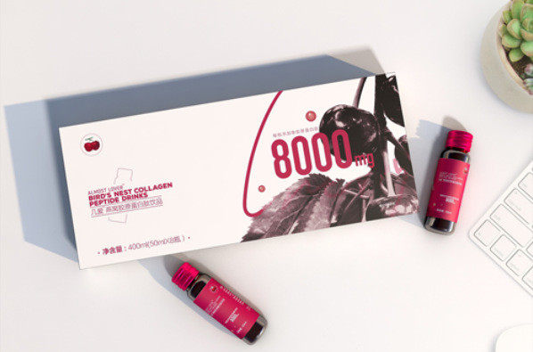 酵素代加工的發展前景