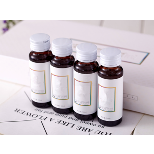 酵素odm和貼牌有什么區別，時代生物教您如何去辨別