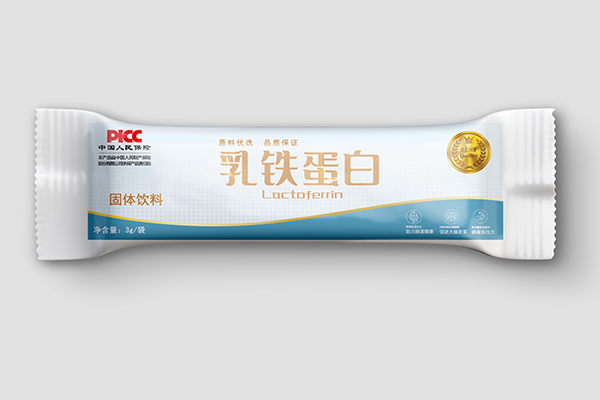 乳鐵蛋白一站式OEM代加工哪里找？推薦山東中舜生物