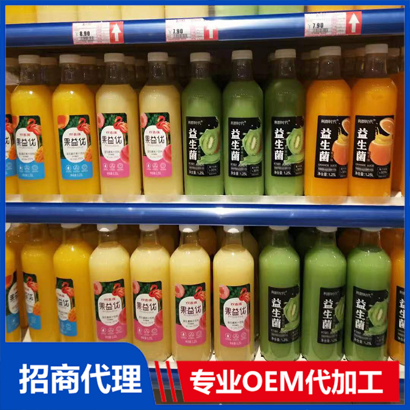 飲料加工廠生產加工中造成酵母超標準的原因是什么？