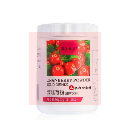 ?高品質(zhì)的營養(yǎng)食品代加工是什么樣的