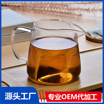 ?藥食同源代加工廠家有哪些產(chǎn)品，怎么OEM貼牌？