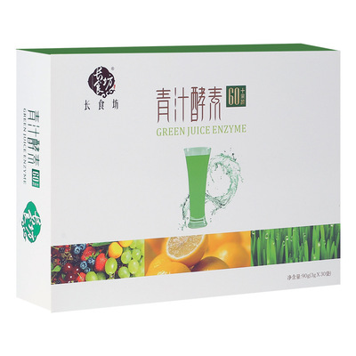 怎樣篩選對(duì)比酵素粉廠家，如何選擇廠家合作