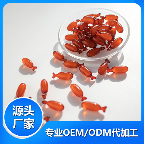 7 軟膠囊OEM貼牌代加工去哪里好.jpg