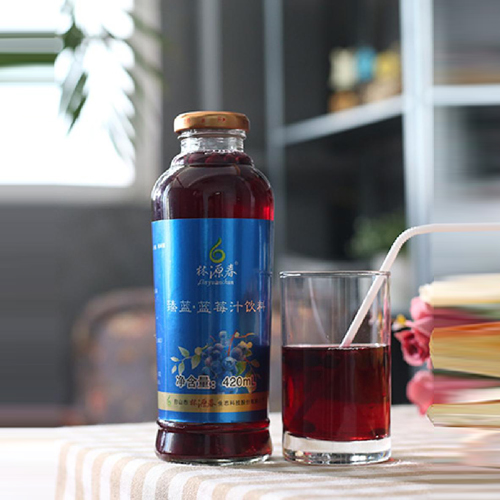 9 功能飲品加工好不好.jpg