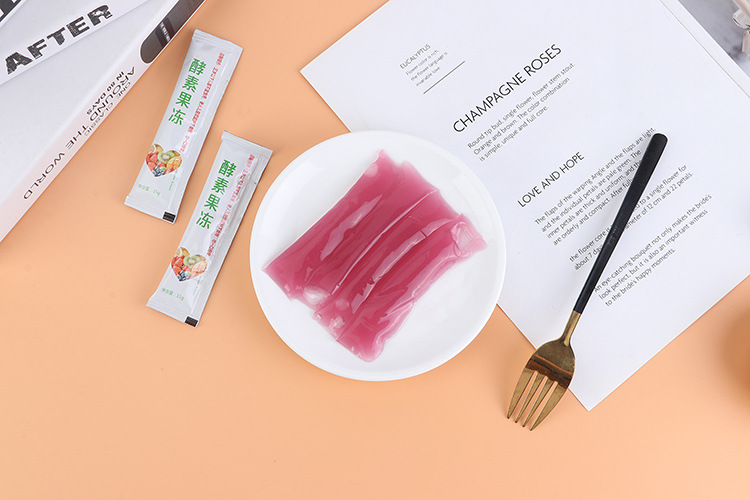 3 酵素oem貼牌廠家為客戶提供的支持.jpg