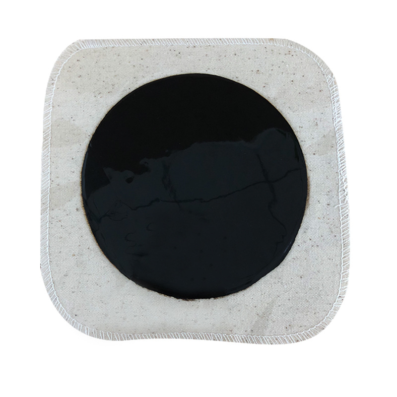 貼劑OEM定制代加工