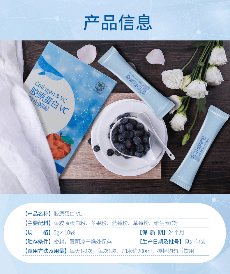膠原蛋白VC_09.gif