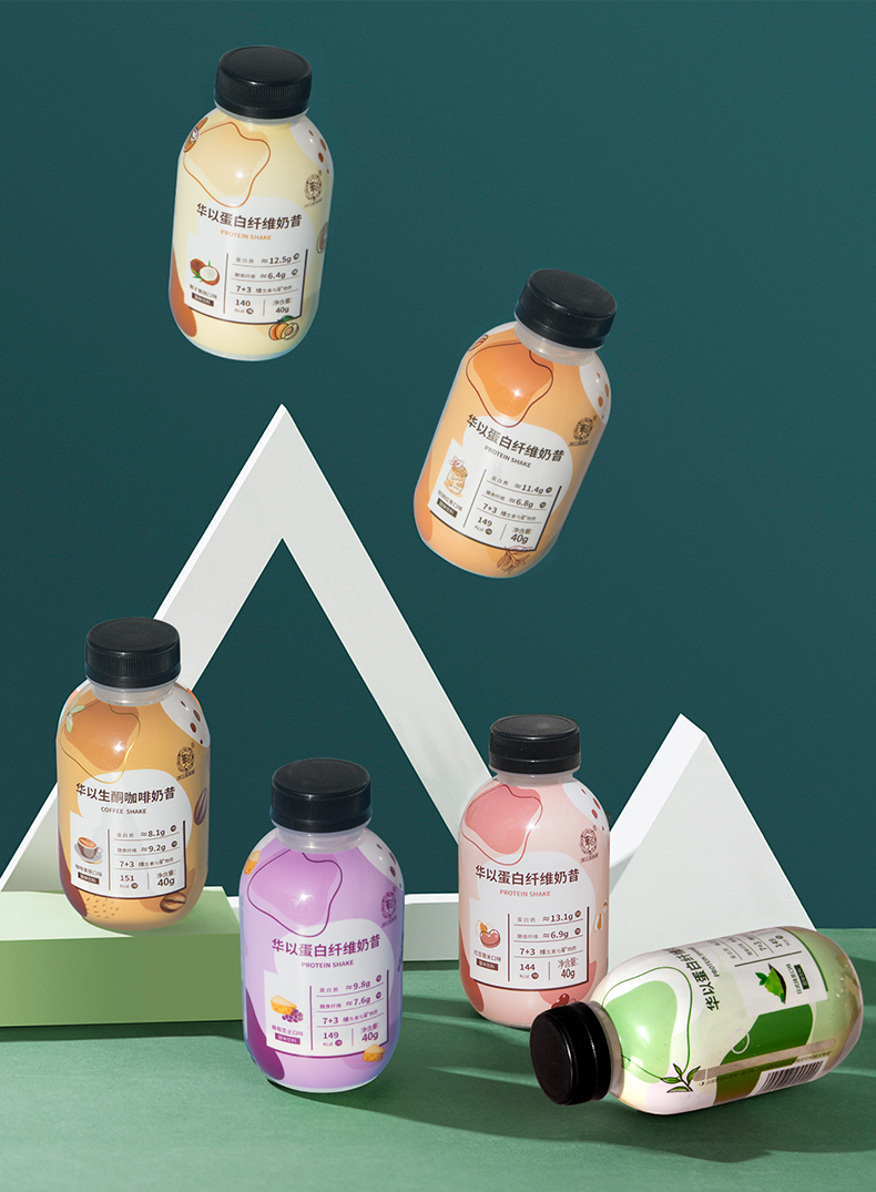 6瓶裝奶昔1_19.jpg