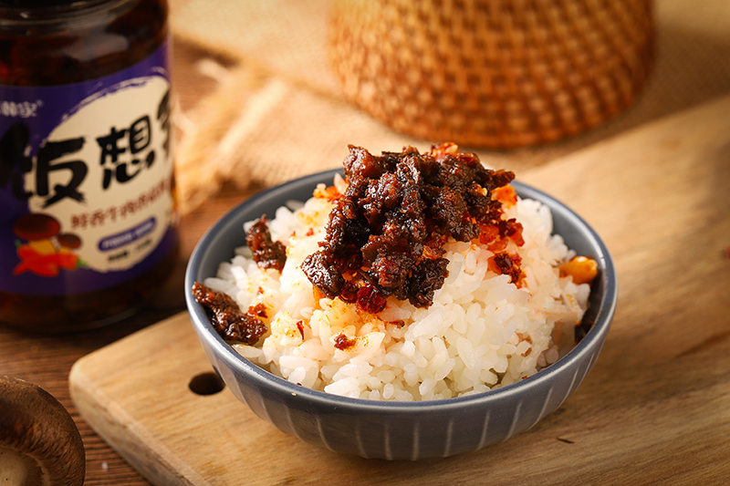 飯想我香菇下飯醬 (3).jpg