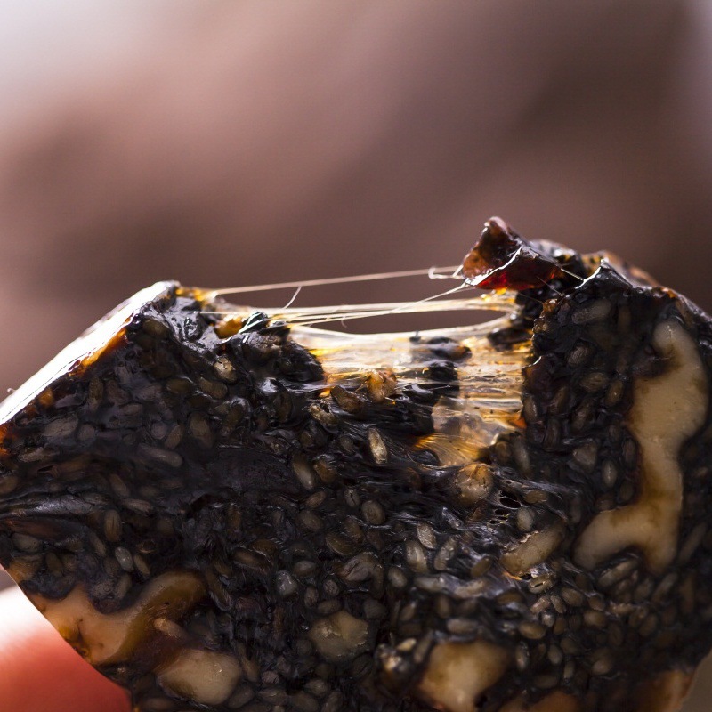 10436941599_246345889 (1).jpg