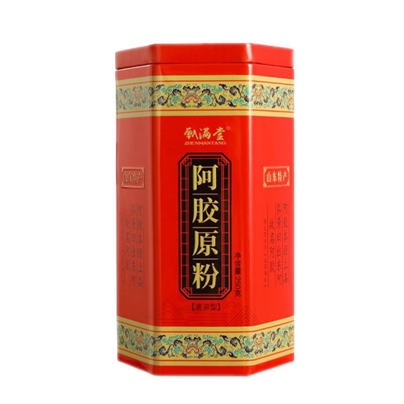 阿膠原粉250g.jpg