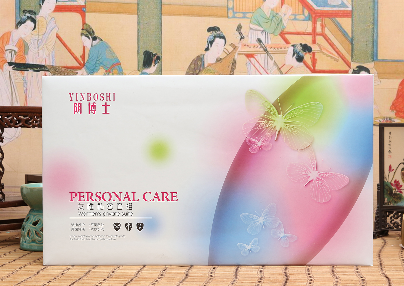 陰博士女性私密套組.JPG