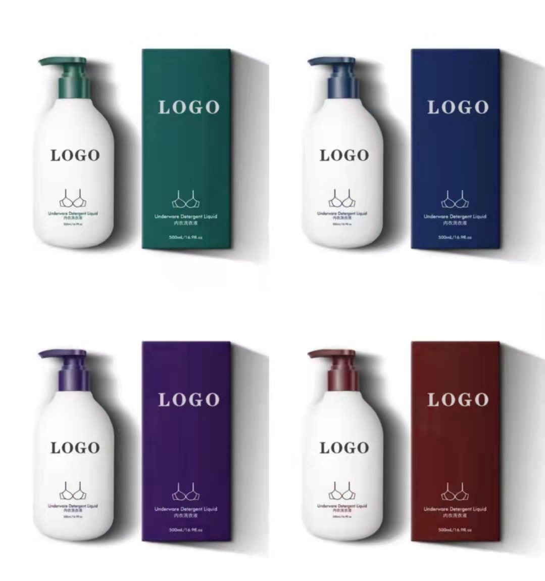 內衣酵素洗衣液.jpg