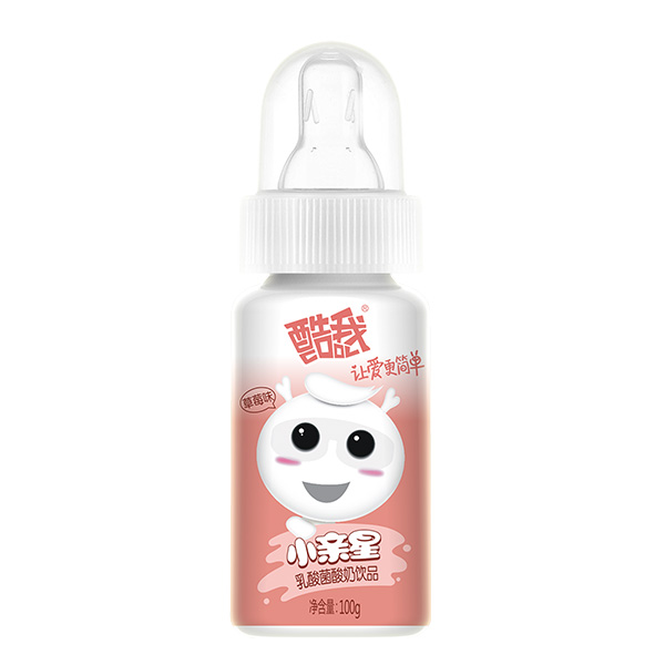 酷我小親星乳酸菌酸奶飲品小奶嘴-草莓味.jpg