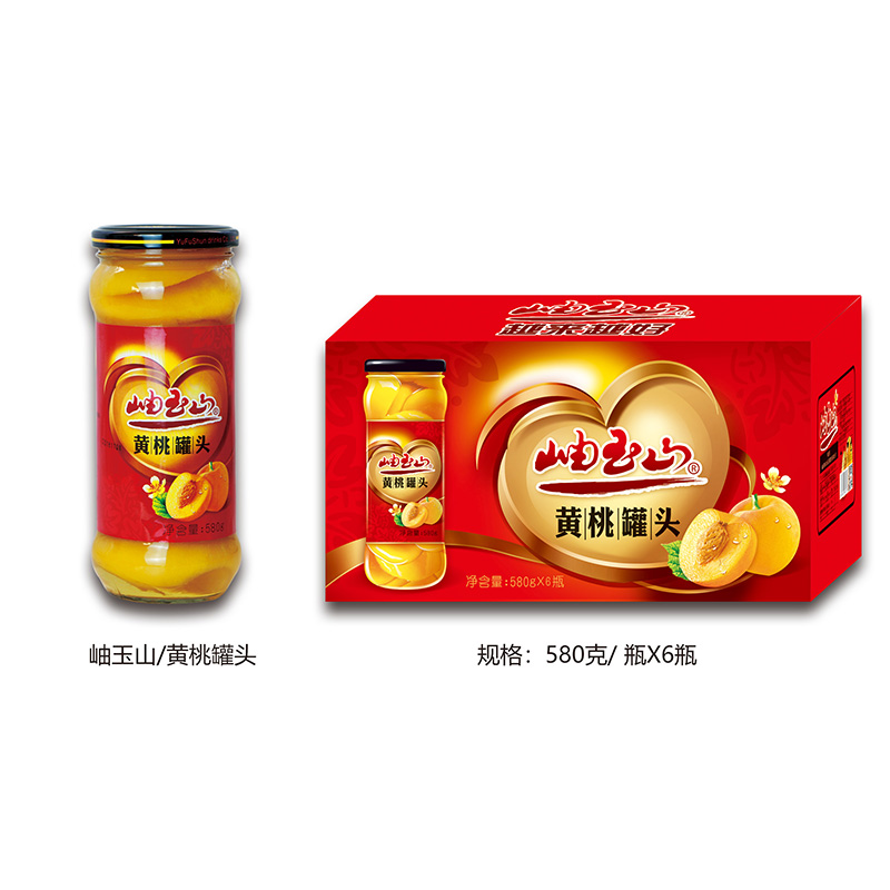 黃桃罐頭580克.jpg