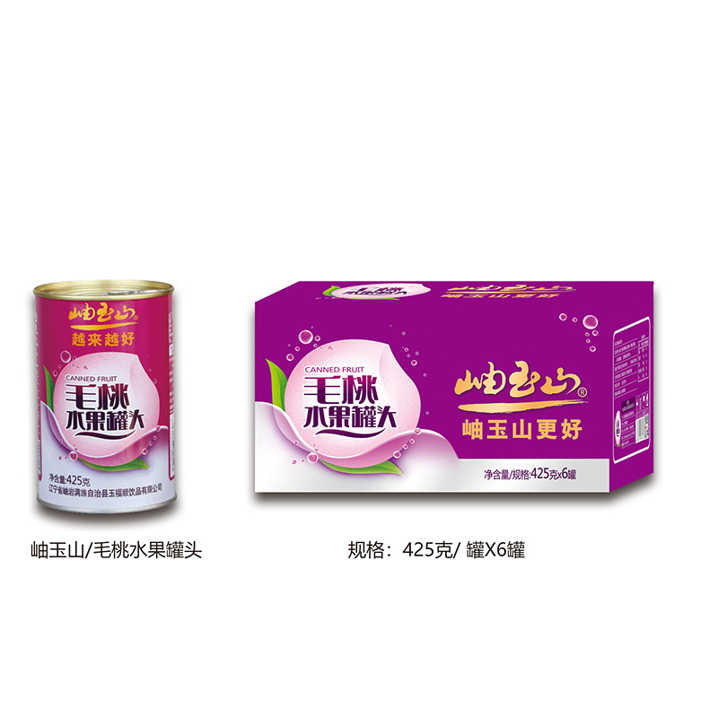 毛桃罐頭425克.jpg