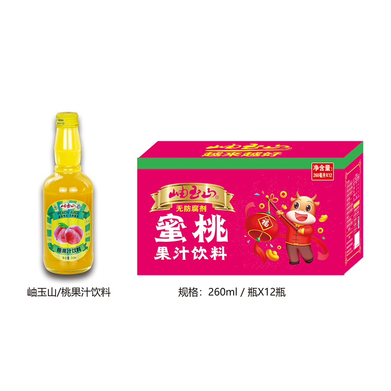 桃果汁260ml.jpg