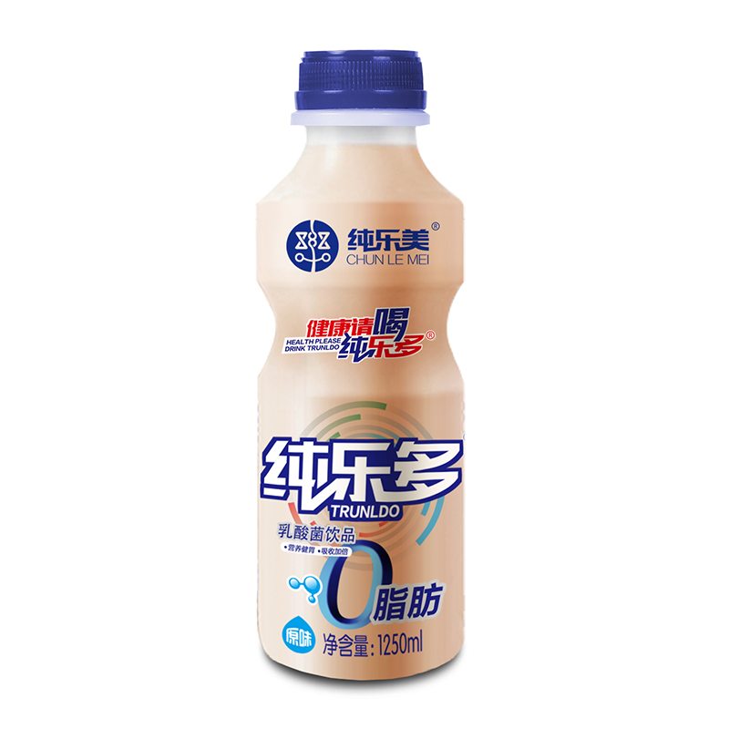 乳酸菌飲品1250ml.jpg
