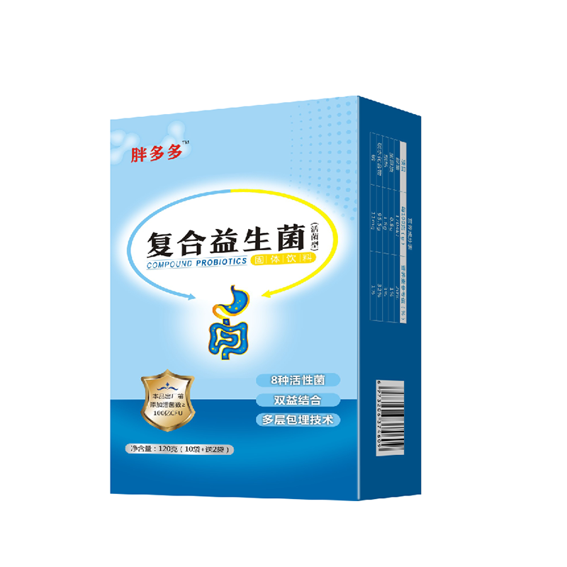 胖多多-復合益生菌.png