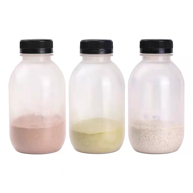 蛋白纖維代餐奶昔oem貼牌,推薦您試試