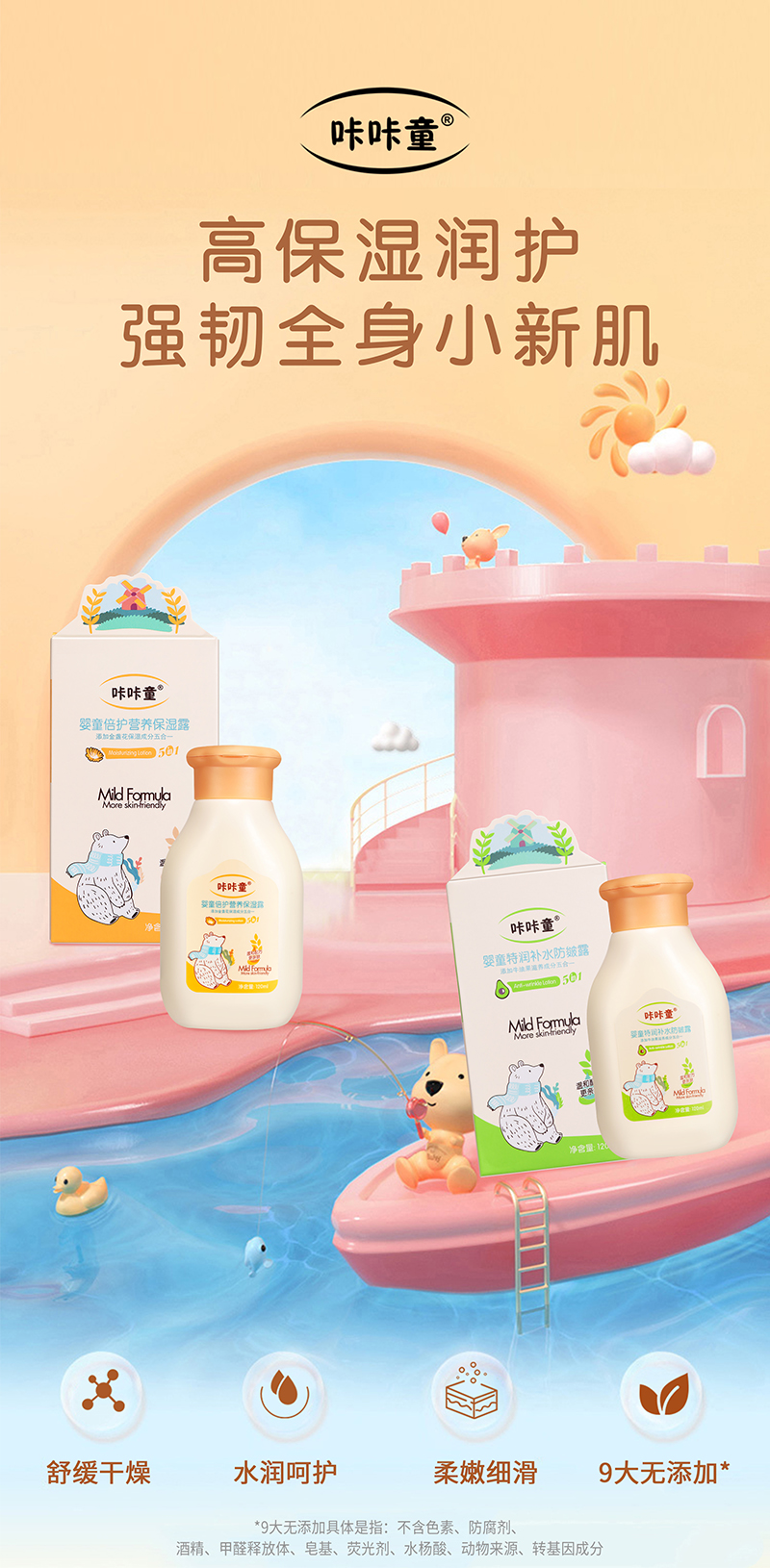 咔咔童嬰童補水保濕防皴露.jpg
