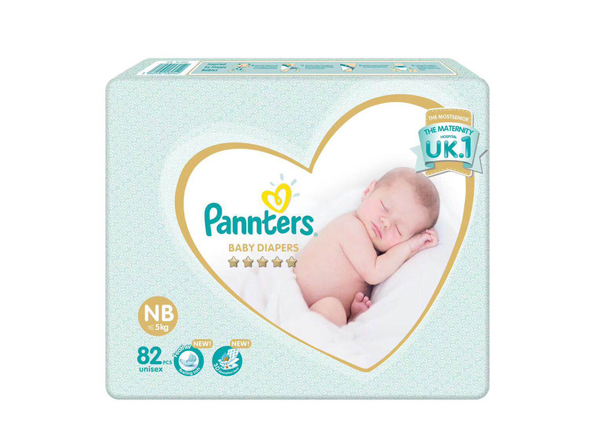 pannters紙尿褲NB.jpg