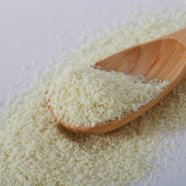 五谷雜糧營養米粉加工-五谷雜糧營養米粉oem代加工生產基地