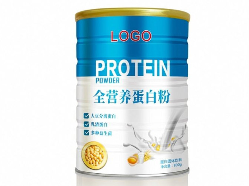 全營養蛋白粉.jpg
