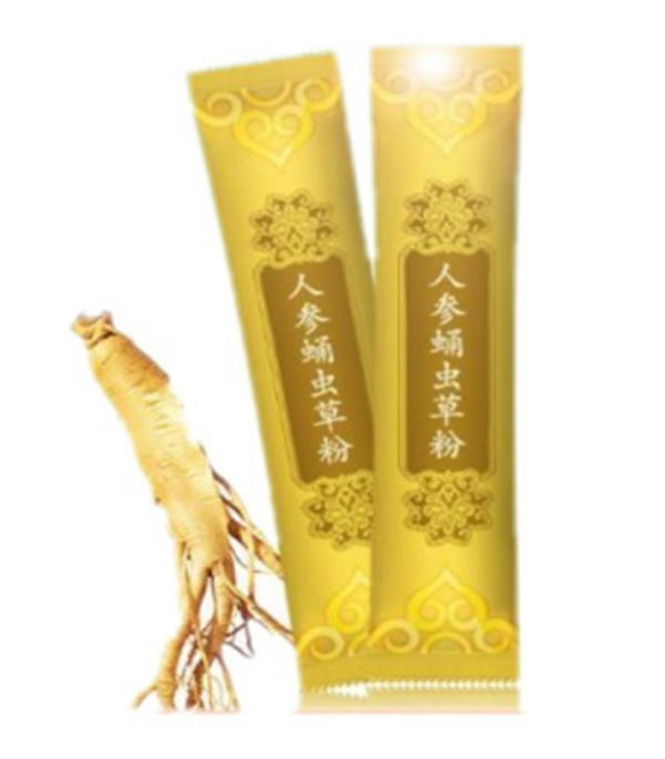 江西博遠(yuǎn)健康產(chǎn)業(yè)有限公司 - 多年人參蛹蟲草粉代加工可自帶配方,也可研發(fā)配方,產(chǎn)品劑型多樣,