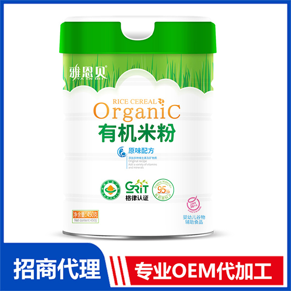 有機(jī)米粉-原味配方 桶裝.jpg