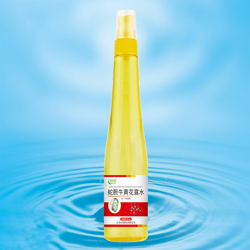 蛇膽牛黃花露水.jpg