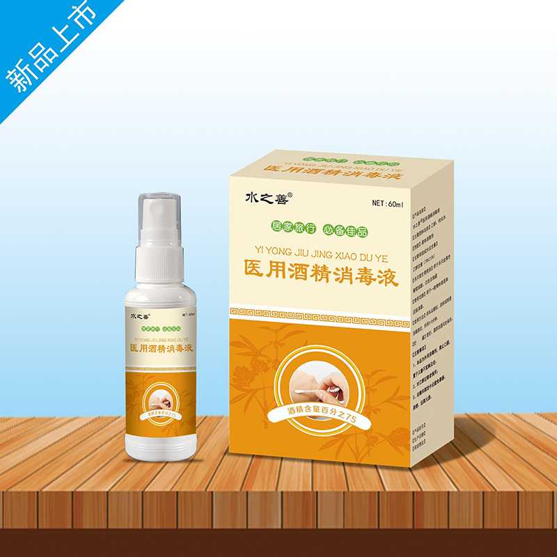 水之善-醫用酒精消毒液60ml.jpg