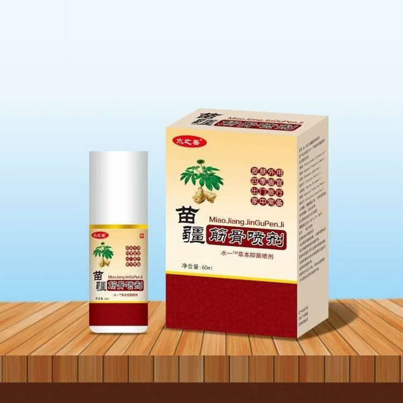 苗疆筋骨噴劑.jpg